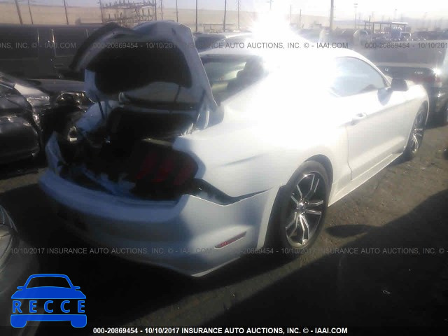 2016 FORD MUSTANG 1FA6P8TH8G5256900 image 3