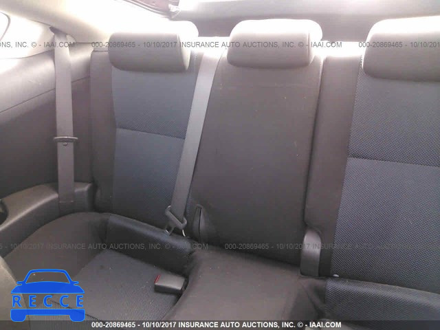 2005 Scion TC JTKDE177X50031459 image 7