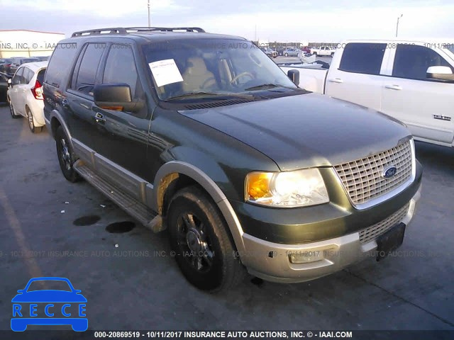 2005 Ford Expedition 1FMFU17585LA40415 зображення 0