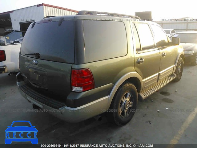 2005 Ford Expedition 1FMFU17585LA40415 зображення 3