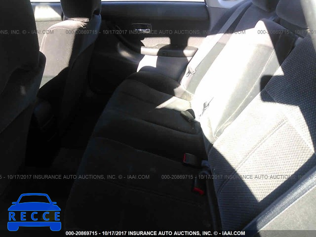 2004 Subaru Legacy 4S3BE625047207698 image 7