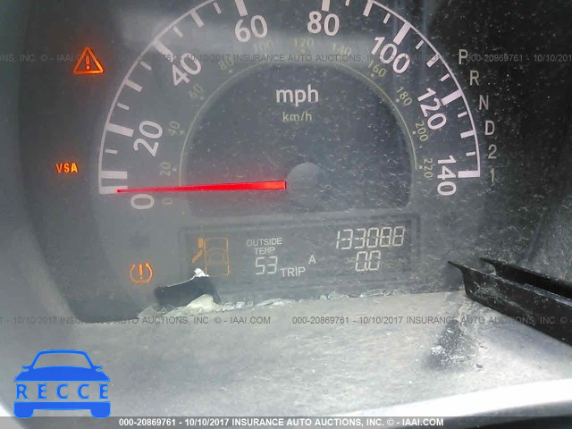 2006 Honda Ridgeline RTL 2HJYK16556H570047 image 6