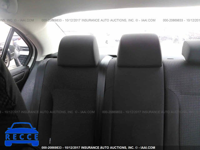 2016 Volkswagen Jetta 3VW267AJ1GM339975 image 7