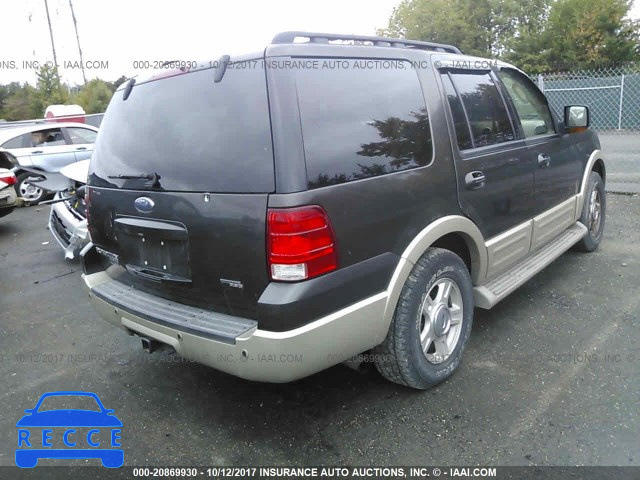 2005 Ford Expedition EDDIE BAUER 1FMFU18515LA58351 image 3