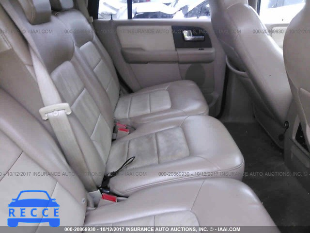 2005 Ford Expedition EDDIE BAUER 1FMFU18515LA58351 image 7