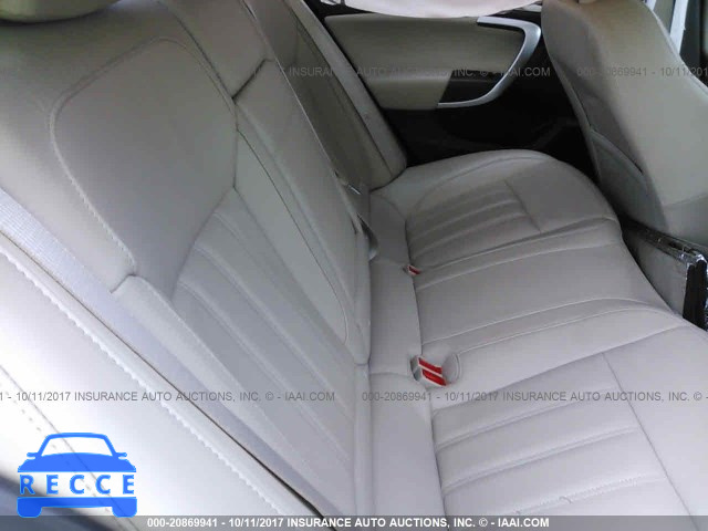 2012 Buick Regal PREMIUM 2G4GS5EV5C9212067 image 7