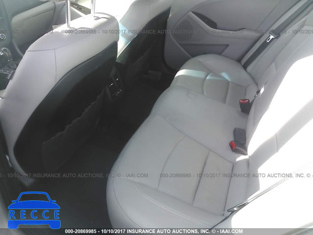 2012 KIA Optima 5XXGN4A71CG089938 image 7