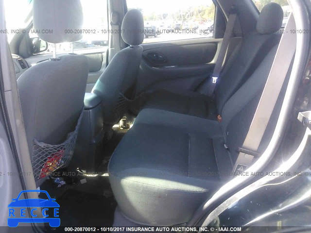 2002 Ford Escape XLT 1FMYU04112KA96024 image 7