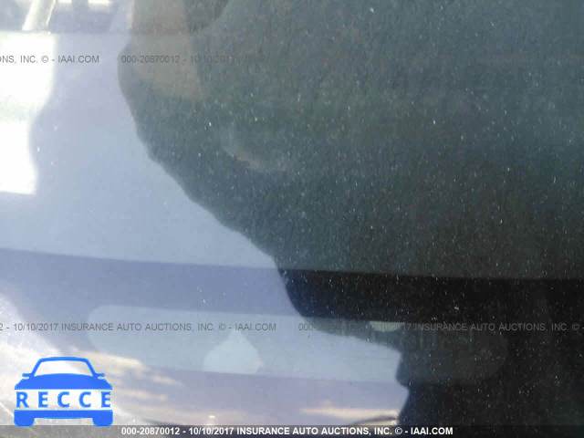 2002 Ford Escape XLT 1FMYU04112KA96024 image 8
