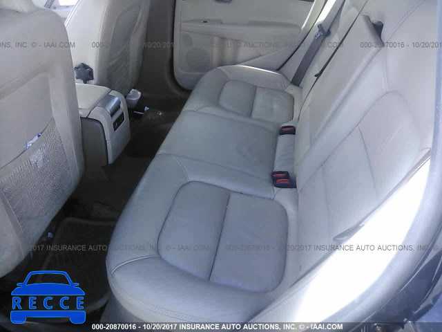 2012 Volvo XC70 YV4940BZ0C1139497 зображення 7