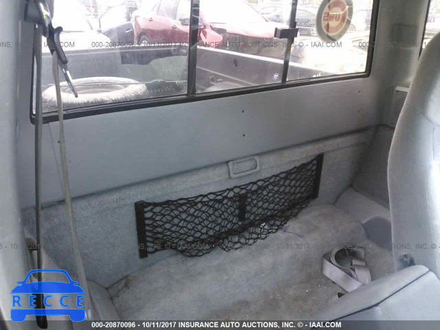 1997 Ford Ranger SUPER CAB 1FTCR14U7VPA84788 image 7