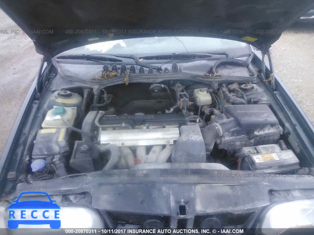 1994 Volvo 850 YV1LW5524R2050866 image 9