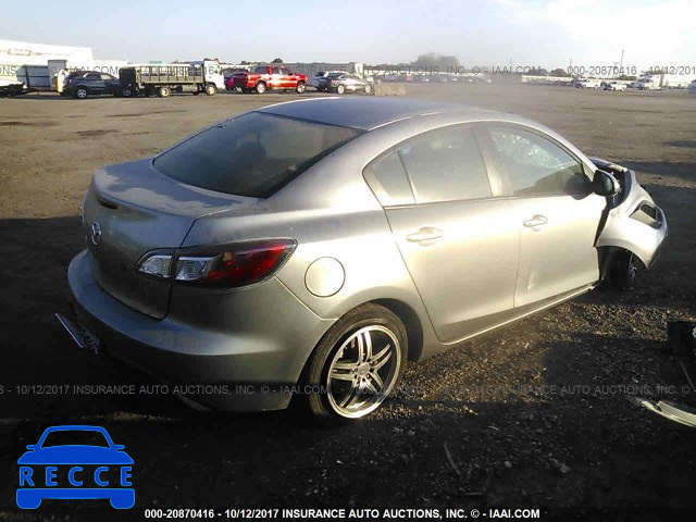 2011 Mazda 3 JM1BL1UF4B1477032 image 3