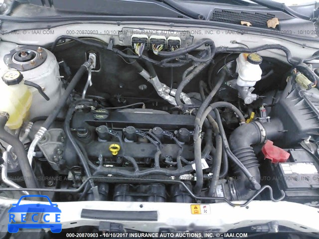 2010 Ford Escape 1FMCU0C74AKC97009 image 9