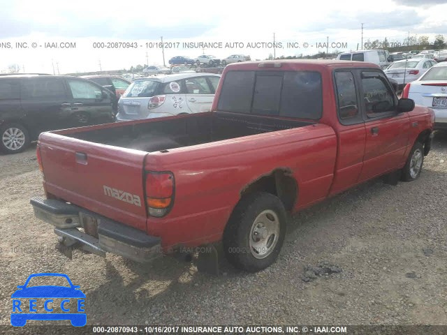 1995 MAZDA B3000 4F4CR16UXSTM18951 Bild 3