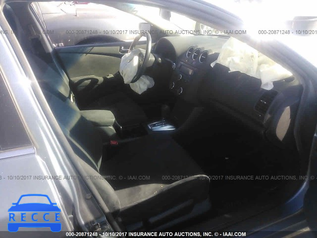 2010 Nissan Altima 1N4AL2AP4AN412547 зображення 4