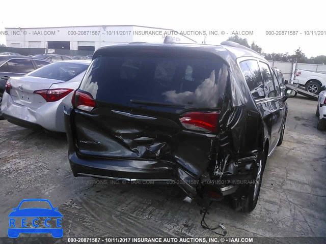 2017 CHRYSLER PACIFICA 2C4RC1BG8HR691746 image 5