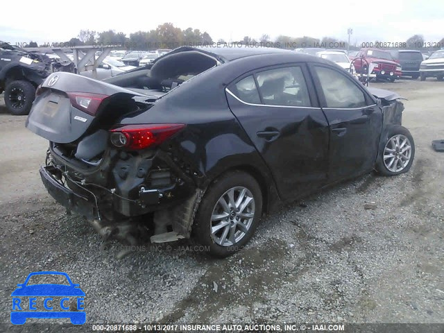 2016 Mazda 3 3MZBM1U77GM322648 image 3