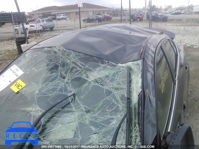 2016 Mazda 3 3MZBM1U77GM322648 image 5