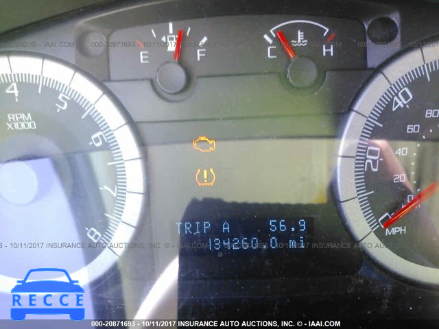 2008 Ford Escape 1FMCU03Z28KB00947 image 6