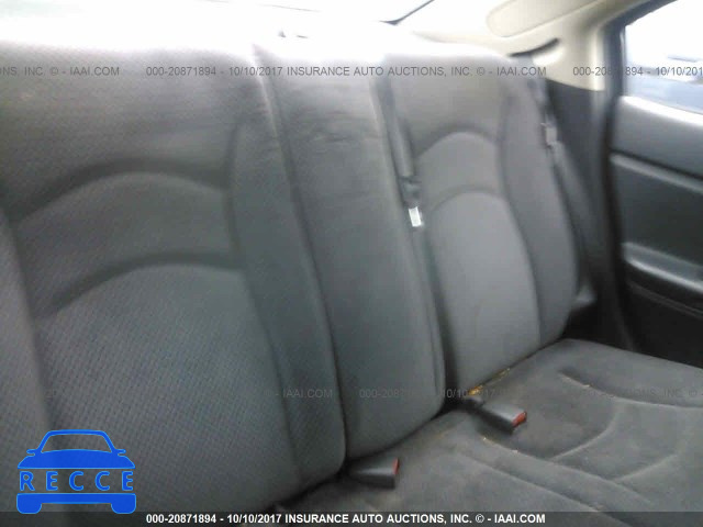 2006 Dodge Stratus SXT 1B3AL46X66N227701 image 7