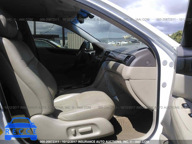 2002 Lexus ES JTHBF30G320023148 image 4