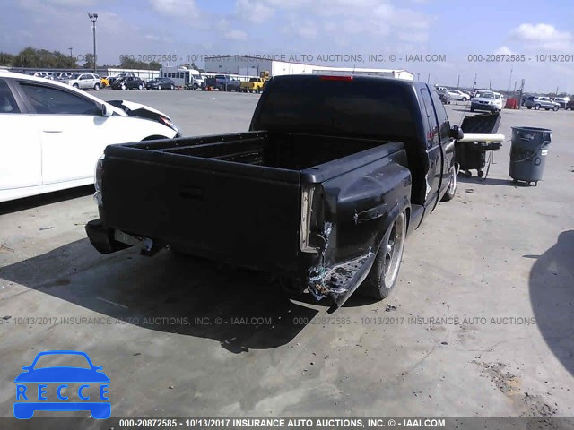1994 GMC Sierra C1500 2GTEC19K4R1580913 image 3