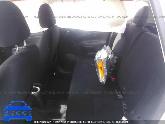 2014 NISSAN VERSA NOTE 3N1CE2CP4EL355463 Bild 7