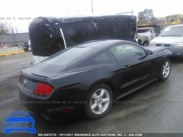 2015 Ford Mustang 1FA6P8AM0F5399421 image 3
