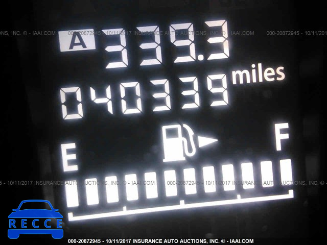 2014 SUBARU XV CROSSTREK 2.0 LIMITED JF2GPAKC4E8298215 image 6