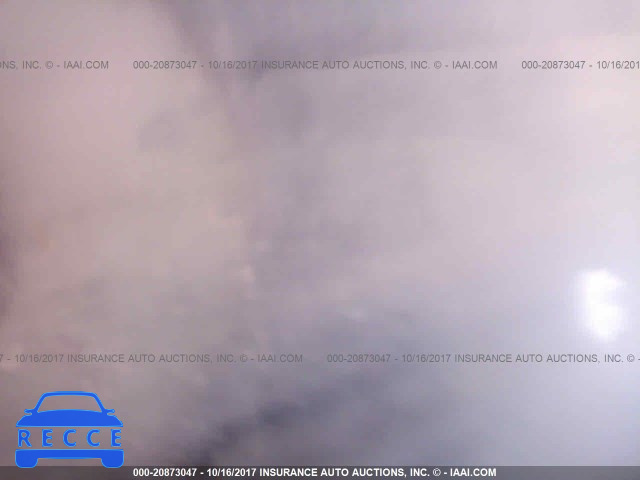 2006 Ford F250 1FTSW21P86EB12894 image 6
