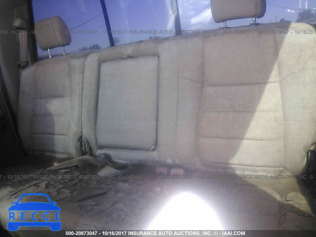 2006 Ford F250 1FTSW21P86EB12894 image 7