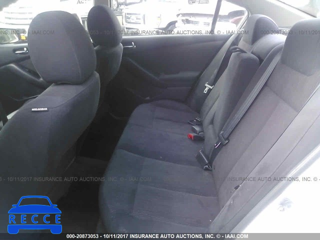 2010 NISSAN ALTIMA 1N4AL2AP9AN552951 зображення 7