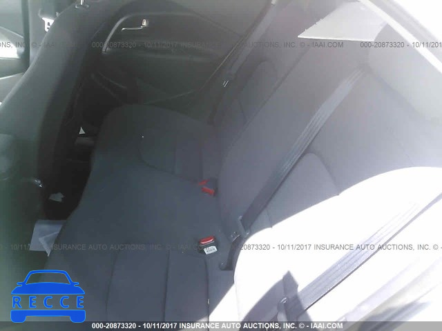 2012 KIA RIO EX/SX KNADN5A31C6011418 image 7