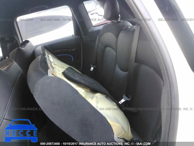 2015 Mini Cooper S WMWXU3C58F2B59163 image 7