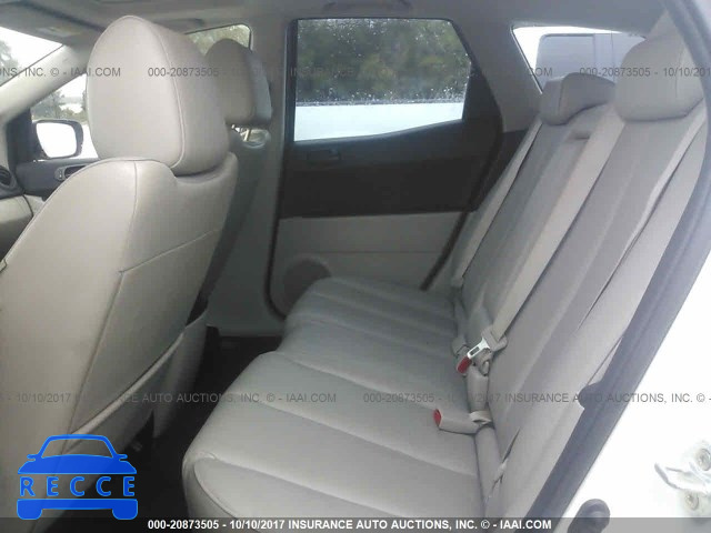 2007 MAZDA CX-7 JM3ER293970128632 image 7