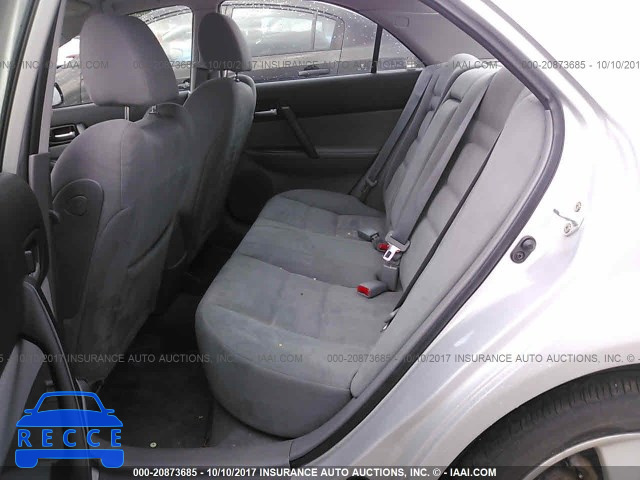 2007 Mazda 6 1YVHP80C375M32578 image 7