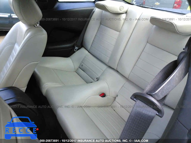 2013 Ford Mustang 1ZVBP8AM8D5263539 image 7