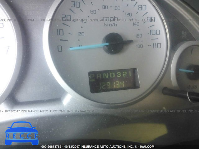 2004 Buick Rendezvous CX/CXL 3G5DB03E34S538040 image 6