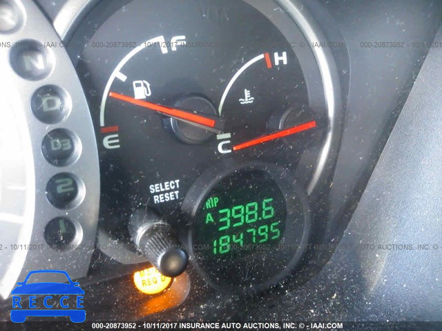 2005 Honda Pilot 5FNYF18505B033869 image 6