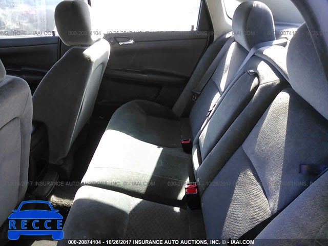 2015 Chevrolet Impala Limited LT 2G1WB5E31F1141718 image 7