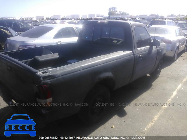 1994 Ford Ranger 1FTCR10A3RPB30019 image 3