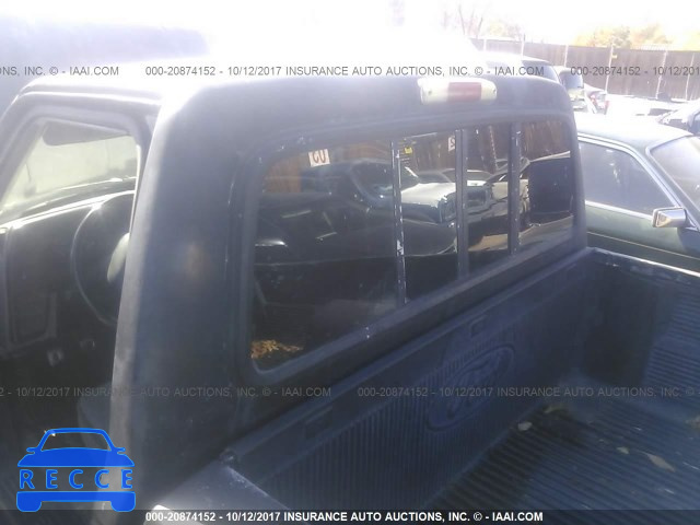 1994 Ford Ranger 1FTCR10A3RPB30019 image 7