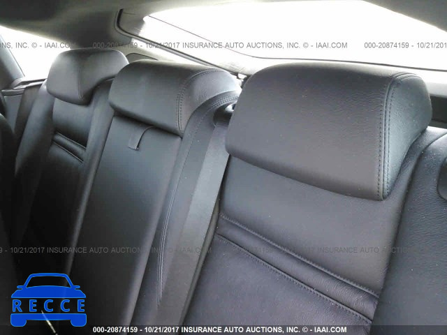 2012 BMW X6 5UXFG8C5XCLZ97196 image 7