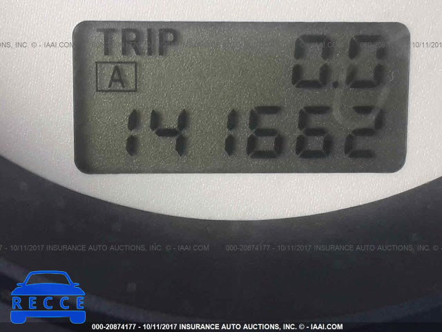 2005 Mitsubishi Lancer JA3AJ66F45U016183 image 6