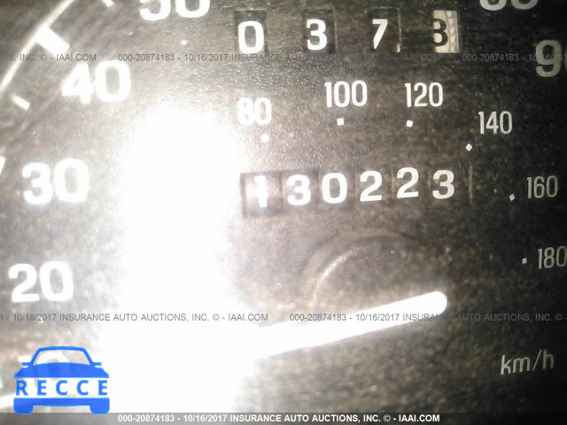 2003 Ford Ranger 1FTYR10D13TA18074 image 6