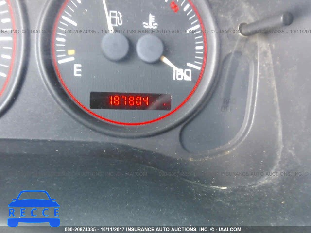 2002 PONTIAC MONTANA 1GMDX03E92D139247 image 6