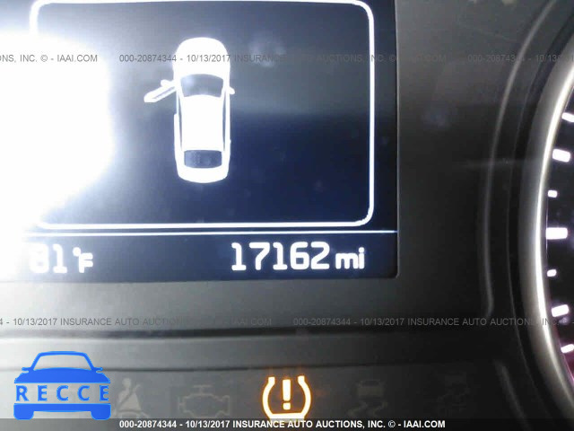 2016 KIA OPTIMA LX 5XXGT4L37GG097399 image 6
