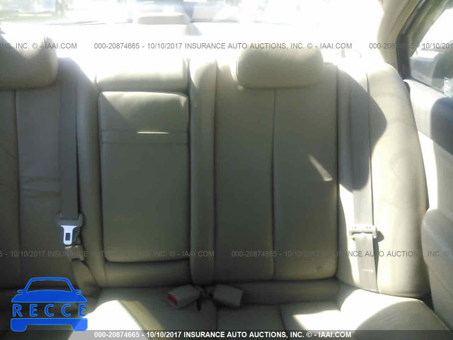 2007 HYUNDAI SONATA 5NPEU46F37H245711 image 7