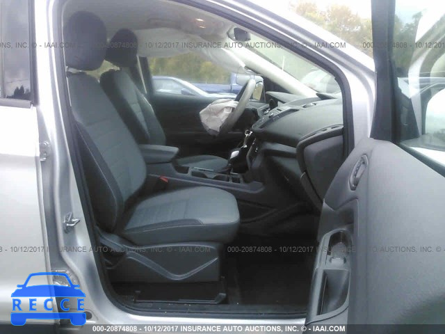 2017 FORD ESCAPE 1FMCU0F72HUB37639 image 4